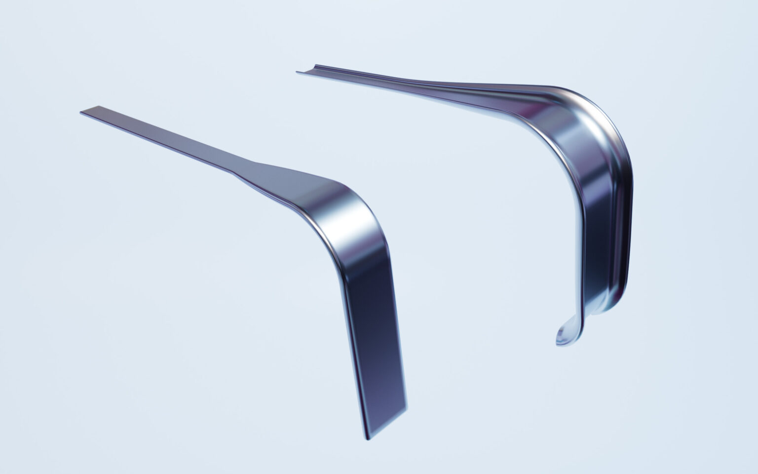 Retractors