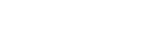 Association of Medical Illustrators