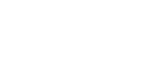 IowaState