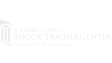 Shock Trauma