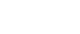 Biological Pre-medical Illustration