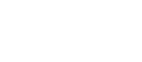 logo-01