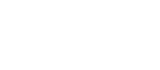 Johns Hopkins University