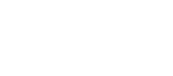 Department of Art as Applied to Medicine