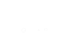 National Aquarium